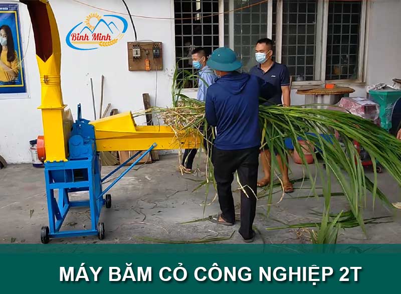 may-bam-co-cong-nghiep-2T-dien-3-pha