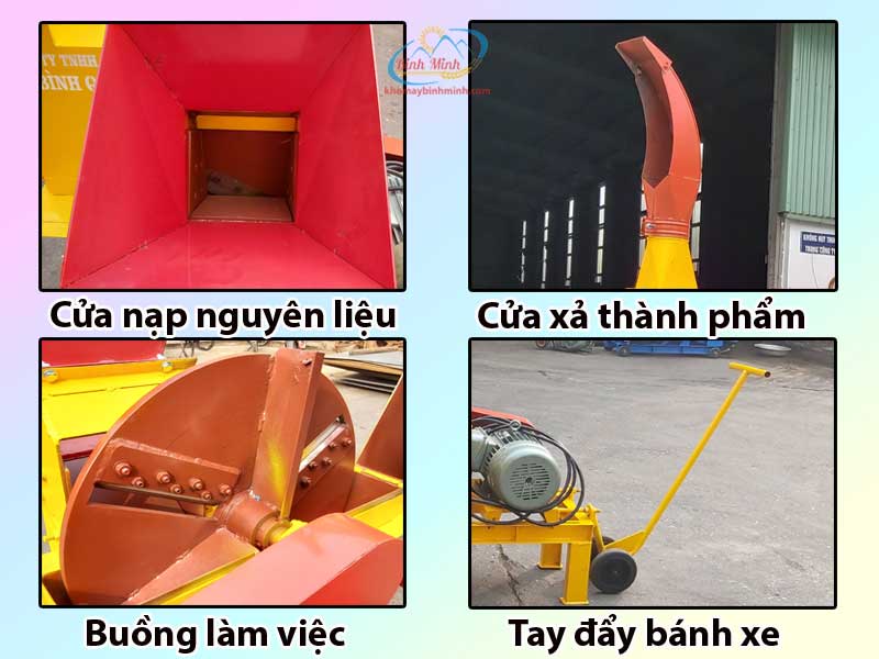 nguyen-ly-may-bam-canh-2T