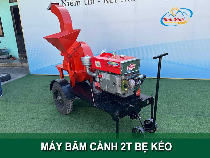 MAY-BAM-CANH-2T-BE-KEO-BINH-MINH