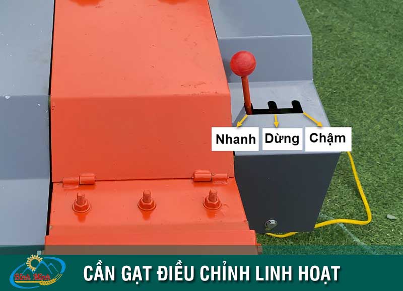 can-gat-dieu-chinh