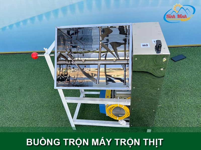 buong-tron-may-tron-thit