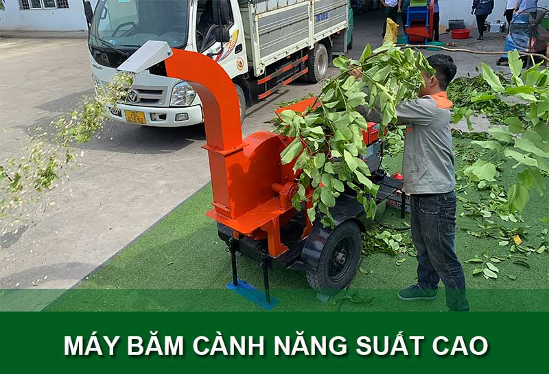may-bam-canh-cong-suat-cao