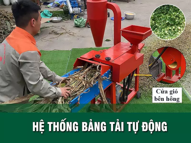 net-doc-dao-tay-bac-nuoi-de-thuong-pham-chua-bao-gio-de-vay