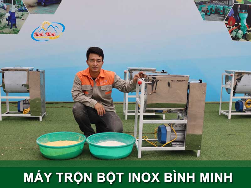 may-tron-bot-inox