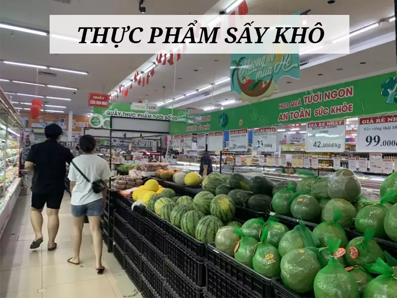 thuc-pham-say-kho