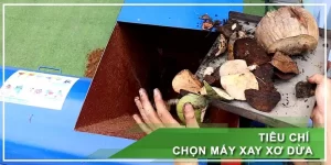 chon-may-xay-xo-dua