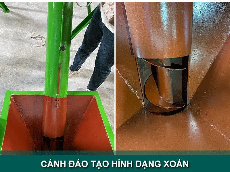 canh-dao-dang-xoan_result222
