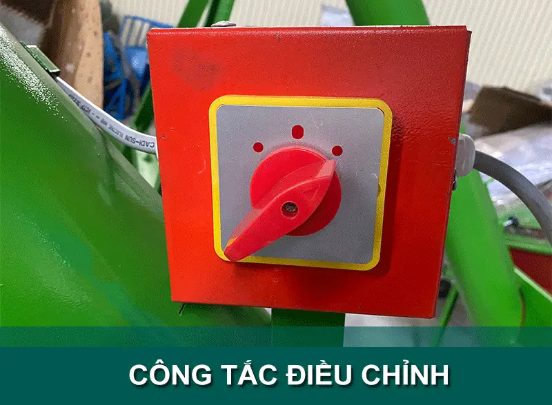 cong-tac-dieu-chinh_result222