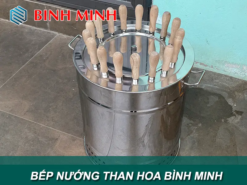 bep-nuong-than-hoa-binh-minh_result222