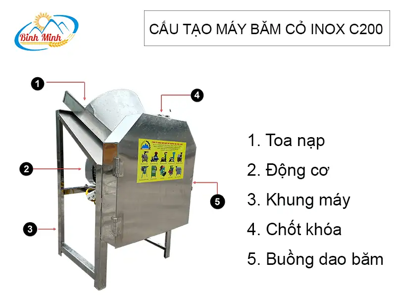 cau-tao-may-bam-co-inox-c200_result222