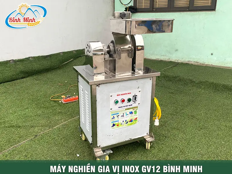 may-nghien-gia-vi-gv12-cong-ty-binh-minh_result222